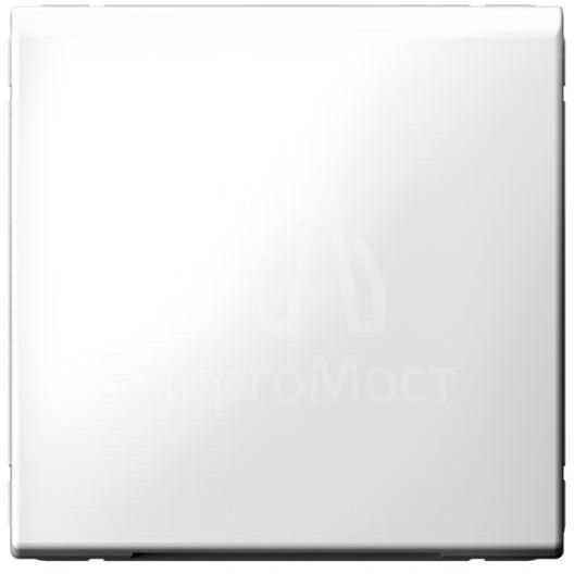 Вывод кабеля ArtGallery механизм лотос SE GAL001399