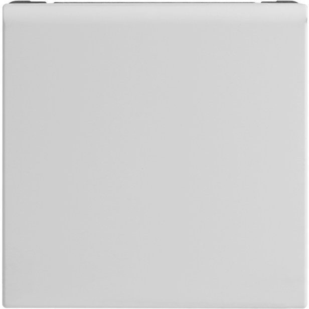 Вывод кабеля ArtGallery механизм лотос SE GAL001399