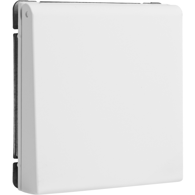 Вывод кабеля ArtGallery механизм лотос SE GAL001399