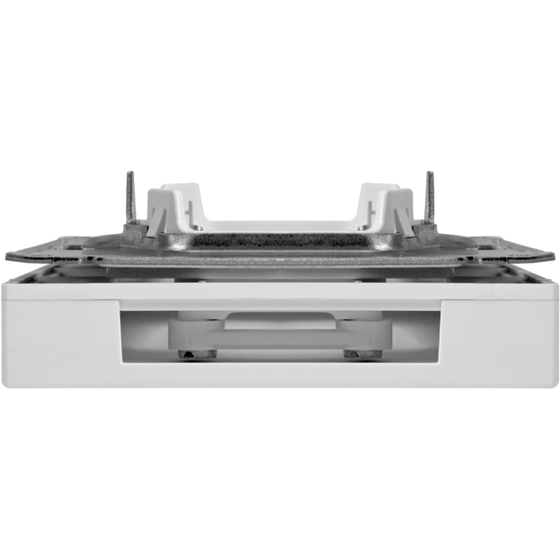 Вывод кабеля ArtGallery механизм лотос SE GAL001399