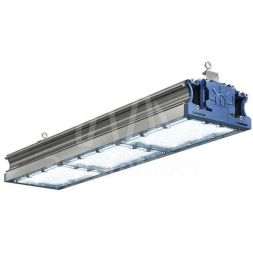 Светильник светодиодный TL-PROM 165 Plus 5K D ДСП подвесной промышлен. Технологии света УТ000007988