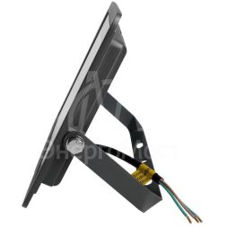 Прожектор PFL-C3 100Вт 6500К IP65 JazzWay 5023628