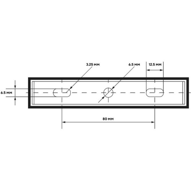 Прожектор светодиодный PFL-SC-SMD-50Вт 50Вт IP65 6500К мат. стекло JazzWay 5001435