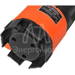 Насос дренажный ДН-350 Вихрь 68/2/8