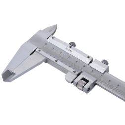 Штангенциркуль ШЦ-250 с глубинометром