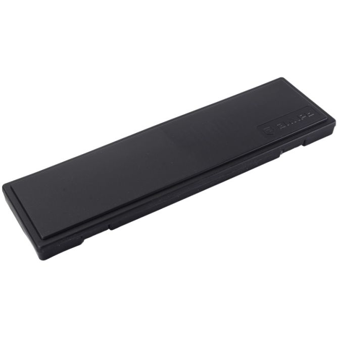 Штангенциркуль ШЦ-250 с глубинометром