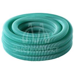 Шланг напорно-всасывающий НСВ 1дюйм 10м Вихрь 73/7/2/35