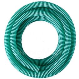 Шланг напорно-всасывающий НСВ 1дюйм 10м Вихрь 73/7/2/35