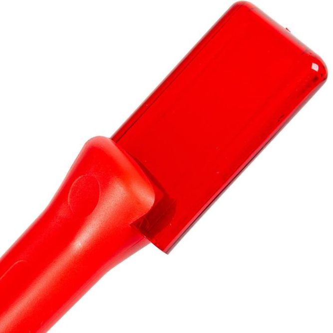 Нож диэлектрический НМИ-11 Практик КВТ 86566