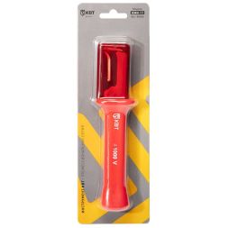 Нож диэлектрический НМИ-11 Практик КВТ 86566