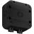 Коробка распределительная133х120х60 двухкомпонентная для видеокамер HF IP68 черн. Ruvinil 67080Ч