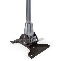 Громоотвод для дома и дачи GM20