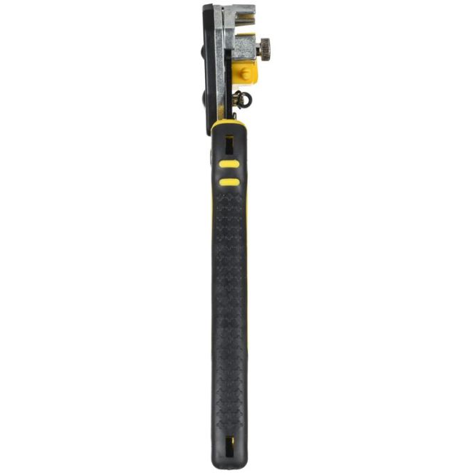 Стриппер автоматический 0.2-6 K2 ARMA2L 3 IEK A2L3-FS12-K2-02-60