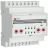 Контроллер АВР на 2 ввода AVR-2 PROxima EKF rel-avr-2