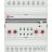 Контроллер АВР на 2 ввода AVR-2 PROxima EKF rel-avr-2