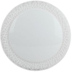 Светильник светодиодный Классик SPB-6-70-RC Savern W 70Вт 3400-5500К потолочный с пультом ДУ ЭРА Б0051097