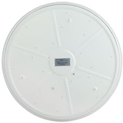 Светильник светодиодный Классик SPB-6-70-RC Savern W 70Вт 3400-5500К потолочный с пультом ДУ ЭРА Б0051097