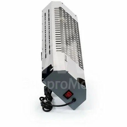 Обогреватель инфракрасный 1.5кВт Unicum-1500 HINTEK 04.07.01.214433