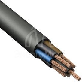 Кабель КГВВнг(А)-LS 7х1.5 (N) 0.66кВ (м) Конкорд 8142