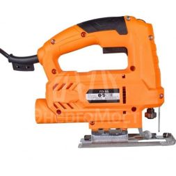 Лобзик электрический ЛЭ-55 Вихрь 72/9/1