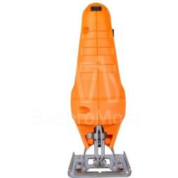 Лобзик электрический ЛЭ-55 Вихрь 72/9/1