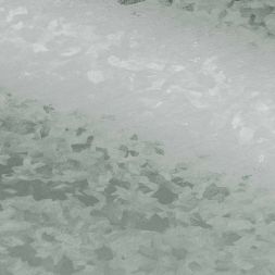 Лоток листовой неперфорированный 300х100 L3000 сталь 0.8мм DKC 35104HDZ