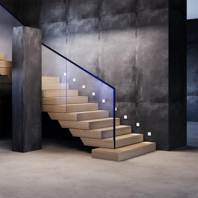 Рамка 1-м S70 пластик. бел. глянцевый Voltum VLS100101