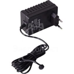 Дрель-шуруповерт аккумуляторная ДА-18Л-2К Вихрь 72/14/9