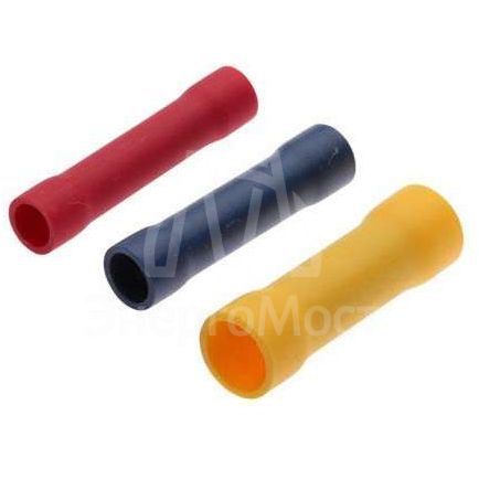 Гильза соединительная ГСИ 10 КВТ 61785