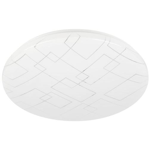 Светильник светодиодный Классик SPB-6 WH 70W-4K Slim Neo 70Вт 4000К IP20 5250лм без ДУ Эра Б0071153