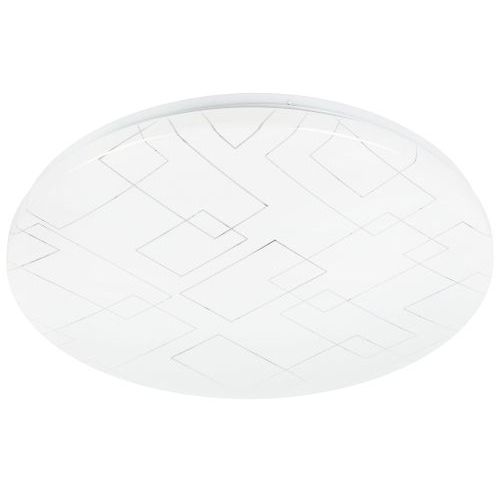 Светильник светодиодный Классик SPB-6 WH 70W-4K Slim Neo 70Вт 4000К IP20 5250лм без ДУ Эра Б0071153