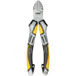 Бокорезы 180мм Felo 59101840