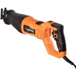 Сабельная пила Вихрь ПС-1300Э