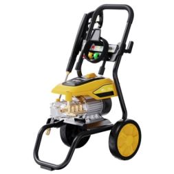 Мойка Huter W-2400i