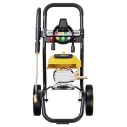 Мойка Huter W-2400i