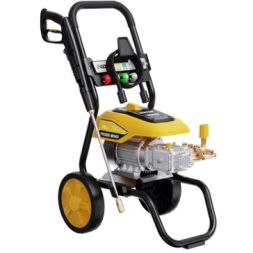 Мойка Huter W-2400i