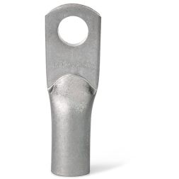 Наконечник алюминиевый ТА 240-20-20 (опрес.) КВТ 41496