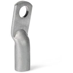 Наконечник алюминиевый ТА 240-20-20 (опрес.) КВТ 41496