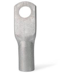 Наконечник алюминиевый ТА 240-20-20 (опрес.) КВТ 41496