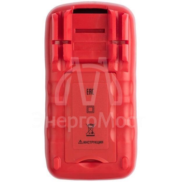 Мультиметр цифровой MAS830B Expert EKF In-180701-pm830B