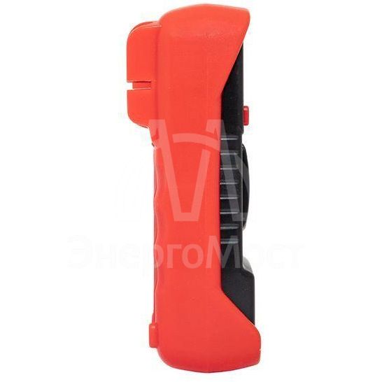 Мультиметр цифровой MAS830B Expert EKF In-180701-pm830B