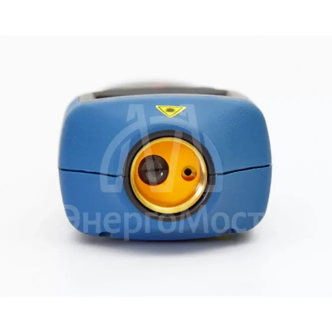 AT-8 Цифровой лазерный фототахометр, контактно-бесконтактный