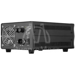 BX-150  -  Калибратор термометров