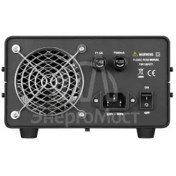 BX-150  -  Калибратор термометров