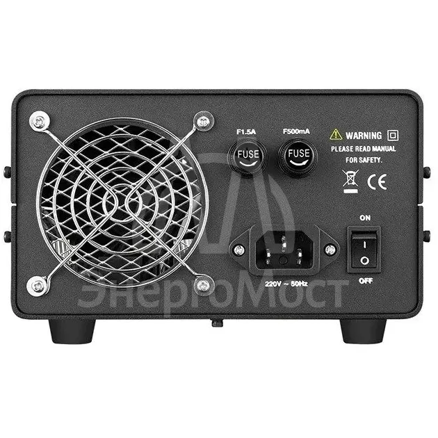 BX-150  -  Калибратор термометров