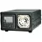 BX-150  -  Калибратор термометров