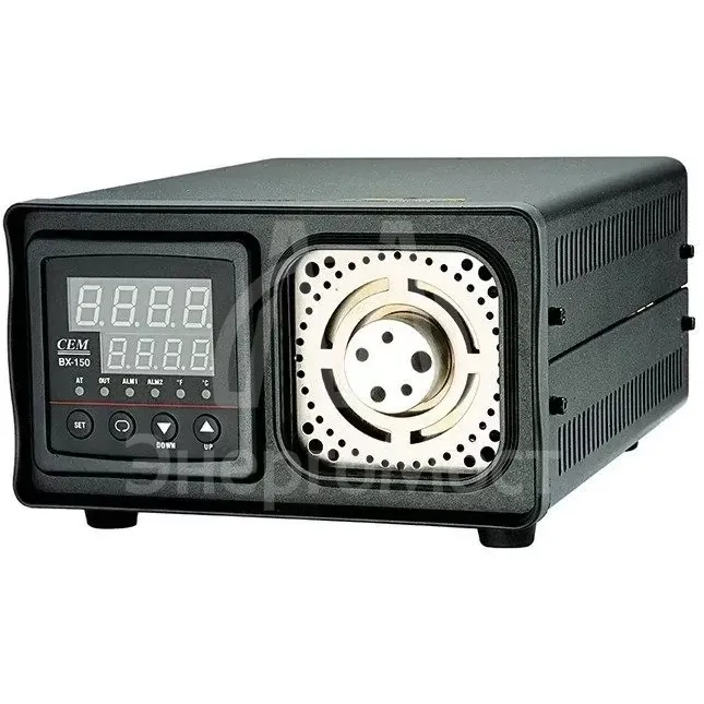 BX-150  -  Калибратор термометров