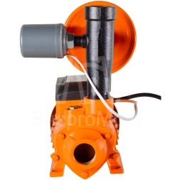 Автономная станция водоснабжения Вихрь АСВ-45/30 Ч-2