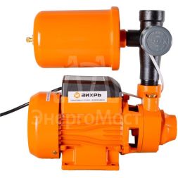 Автономная станция водоснабжения Вихрь АСВ-45/30 Ч-2