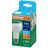 Лампа светодиодная LED G4 Value LVR6375 8W/965 CRI95 8Вт 6500К 800лм грибовидная матов. E27 170-250В OSRAM 4610590511754